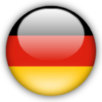 almanca terc�me izmir german translation agency yeminli terc�me b�rosu almanca certified translation agency german
