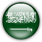 arap�a terc�me izmir arabic translation agency yeminli terc�me b�rosu arap�a certified translation agency arabic