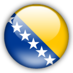 bo�nak�a terc�me izmir bosnian translation agency yeminli terc�me b�rosu bo�mak�a certified translation agency bosnian