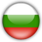 bulgarca terc�me izmir bulgarian translation agency yeminli terc�me b�rosu bulgarca certified translation agency bulgarian