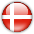 danca terc�me izmir danish translation agency yeminli terc�me b�rosu danca certified translation agency danish