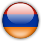 ermenice terc�me izmir armenian translation agency yeminli terc�me b�rosu ermenice certified translation agency armenian