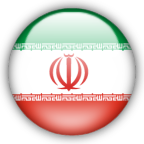 fars�a terc�me izmir persian translation agency yeminli terc�me b�rosu fars�a certified translation agency persian