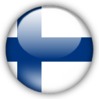 fince terc�me izmir finnish translation agency yeminli terc�me b�rosu fince certified translation agency finnish