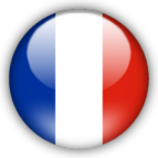 frans�zca terc�me izmir french translation agency yeminli terc�me b�rosu frans�zca certified translation agency french