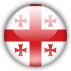 g�rc�ce terc�me izmir georgian translation agency yeminli terc�me b�rosu g�rc�ce certified translation agency georgian