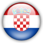 h�rvat�a terc�me izmir croatian translation agency yeminli terc�me b�rosu h�rvat�a certified translation agency croatian