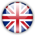 ingilizce terc�me izmir english translation agency yeminli terc�me b�rosu ingilizce certified translation agency english