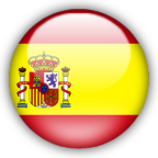 ispanyolca terc�me izmir spanish translation agency yeminli terc�me b�rosu ispanyolca certified translation agency spanish