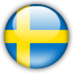 isve��e terc�me izmir swedish translation agency yeminli terc�me b�rosu isve��e certified translation agency swedish