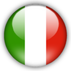 italyanca terc�me izmir italtian translation agency yeminli terc�me b�rosu italyanca certified translation agency italian