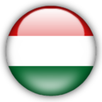 macarca terc�me izmir hungarian translation agency yeminli terc�me b�rosu macarca certified translation agency hungarian