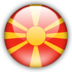 makedonca terc�me izmir macedonian translation agency yeminli terc�me b�rosu makedonca certified translation agency macedonian