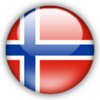 norve��e terc�me izmir norvegian translation agency yeminli terc�me b�rosu norve��e certified translation agency norvegian