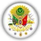 osmanl�ca terc�me izmir ottoman turkish translation agency yeminli terc�me b�rosu osmanl�ca certified translation agency ottoman turkish