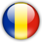 rumence terc�me izmir romanian translation agency yeminli terc�me b�rosu rumence certified translation agency romanian