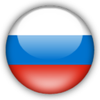 rus�a terc�me izmir russian translation agency yeminli terc�me b�rosu rus�a certified translation agency russian