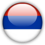 s�rp�a terc�me izmir serbian translation agency yeminli terc�me b�rosu s�rp�a certified translation agency serbian