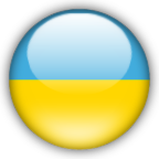 ukraynaca terc�me izmir ukrainian translation agency yeminli terc�me b�rosu ukraynaca certified translation agency ukrainian