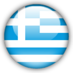 yunanca terc�me izmir greek translation agency yeminli terc�me b�rosu yunanca certified translation agency greek