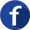 Terc�me �zmir Yeminli Terc�me B�rosu Facebook Noter Tasdikli Terc�me Yeminli Terc�man