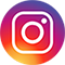 Terc�me �zmir Yeminli Terc�me B�rosu Instagram Noter Tasdikli Terc�me Yeminli Terc�man