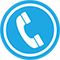 Terc�me �zmir Yeminli Terc�me B�rosu Telefon Noter Tasdikli Terc�me Yeminli Terc�man
