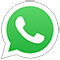 Terc�me �zmir Yeminli Terc�me B�rosu WhatsApp ve Mobil Telefon Noter Tasdikli Terc�me Yeminli Terc�man