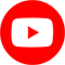 Terc�me �zmir Yeminli Terc�me B�rosu YouTube Noter Tasdikli Terc�me Yeminli Terc�man