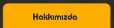 terc�me izmir noter tasdikli terc�me b�rosu