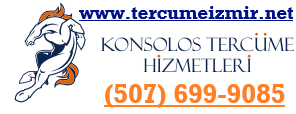 terc�me izmir konsolosluk evraklar� yeminli terc�me izmir terc�me b�rosu